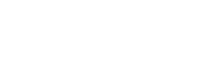 Cyber Essentials