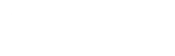 GDPR compliant