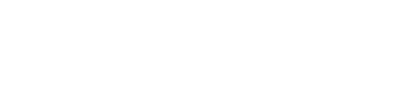 Hosted on Google Cloud