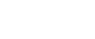 ISO 27001 certified
